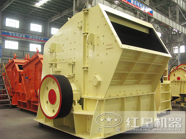 1010反擊破石機現下什么價位？求不錯廠家推薦