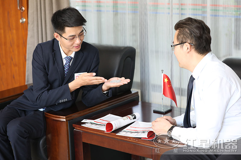 05石13石是多大粒徑的石子？用什么碎石機(jī)器可以加工出05、13石子?